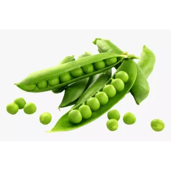 Green Peas  (2)-8171035-60253.webp